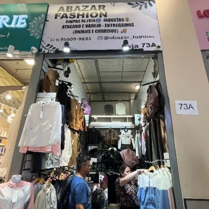 AbazarRua-20Bar-C3-A3o-20De-20Lad-C3-A1rio566.Foto-20da-20Fachada-20API.131749-7.webp-7