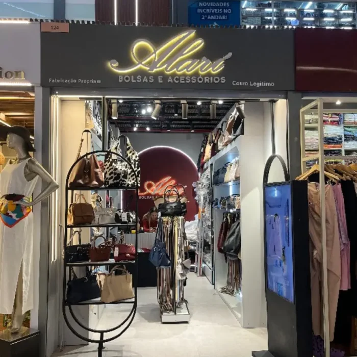 Alar-C3-ADRua-20Bar-C3-A3o-20De-20Lad-C3-A1rio566.Foto-20da-20Fachada-20API.131715-3.webp-3