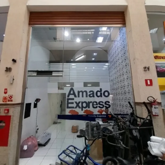 Amado-20ExpressRua-20Miller561.Foto-20da-20Fachada-20API.184126-5.webp-5