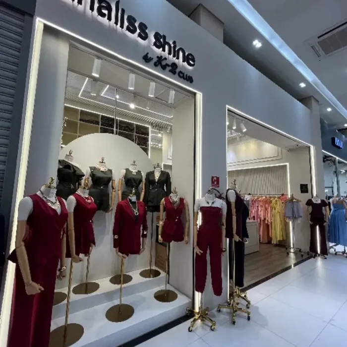 Analiss-20ShineRua-20Bar-C3-A3o-20De-20Lad-C3-A1rio566.Foto-20da-20Fachada-20API.131424-3.webp-3