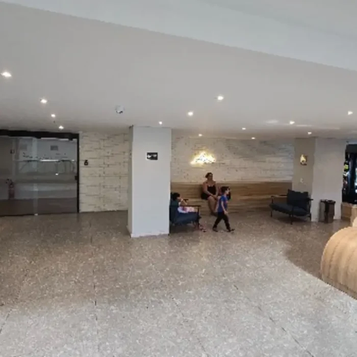 Ap-C3-AA-20Smart-20StudiosRua-20Bar-C3-A3o-20De-20Lad-C3-A1rio640.Foto-20da-20Fachada-20API.131356-3.webp-3