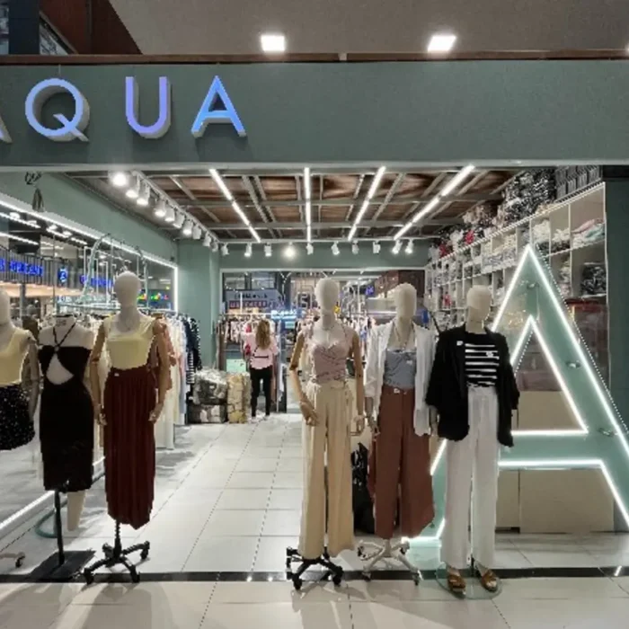 AquaRua-20Bar-C3-A3o-20De-20Lad-C3-A1rio566.Foto-20da-20Fachada-20API.131332-5.webp-5