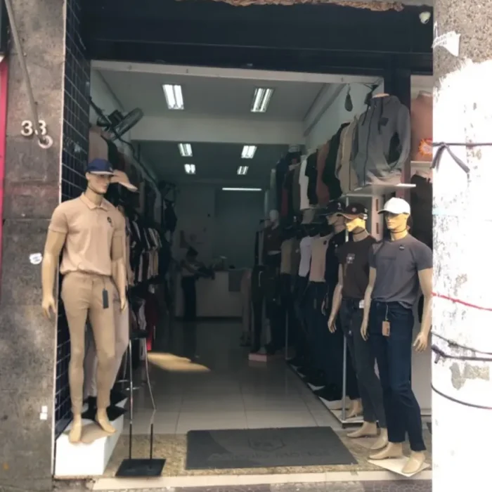 Ars-C3-AAnio-20ModasRua-20Ministro-20Firmino-20Whitaker33.Foto-20da-20Fachada-20API.150159-3.webp-3