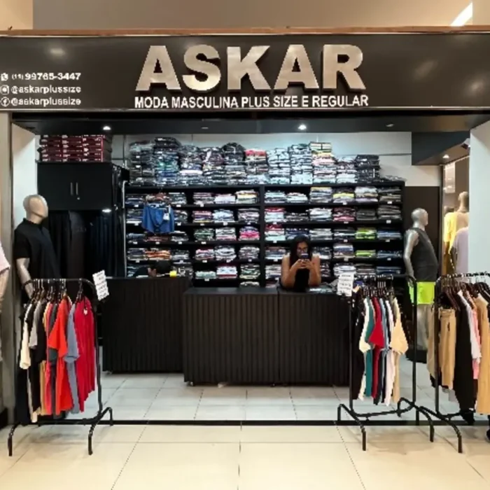 AskarRua-20Bar-C3-A3o-20De-20Lad-C3-A1rio566.Foto-20da-20Fachada-20API.131321-5.webp-5