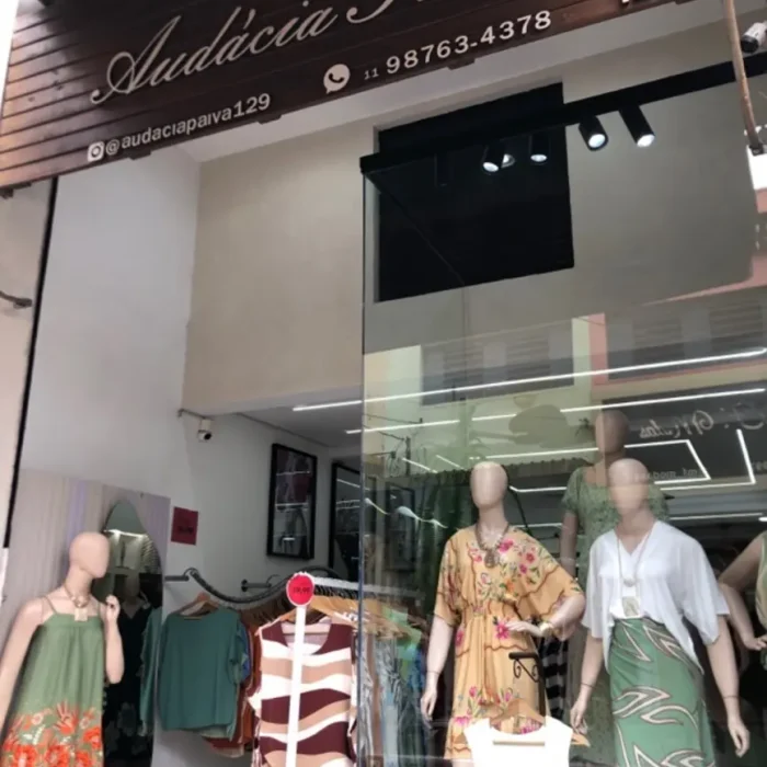 Aud-C3-A1cia-20PaivaRua-20Miller129.Foto-20da-20Fachada-20API.150140-13.webp-13