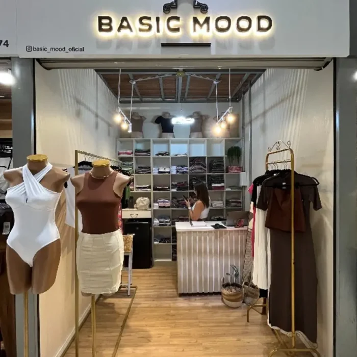 Basic-20MoodRua-20Bar-C3-A3o-20De-20Lad-C3-A1rio566.Foto-20da-20Fachada-20API.131309-9.webp-9