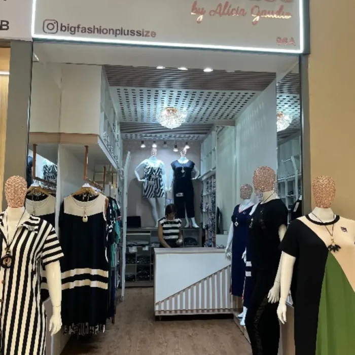 Big-20Fashion-20Plus-20SizeRua-20Bar-C3-A3o-20De-20Lad-C3-A1rio566.Foto-20da-20Fachada-20API.131243-8.webp-8