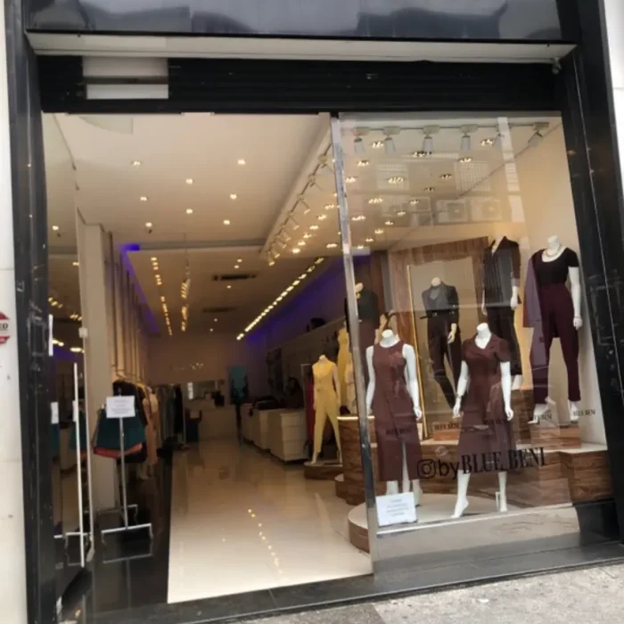 Blue-20BeniRua-20Miller237.Foto-20da-20Fachada-20API.144306-2.webp-2