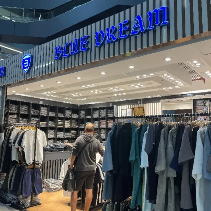 Blue-20DreamRua-20Bar-C3-A3o-20De-20Lad-C3-A1rio566.Foto-20da-20Fachada-20API.131227-7.webp-7