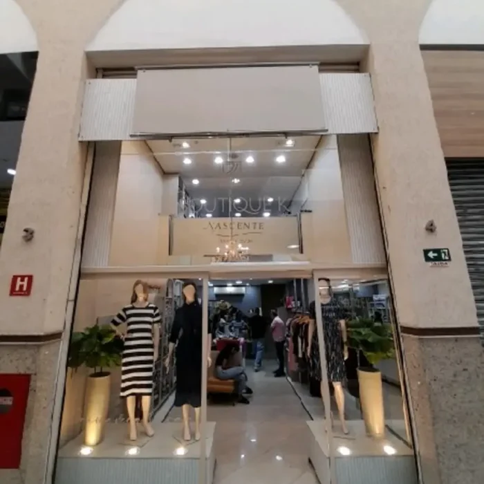 Boutique-20KRua-20J-C3-BAlio-20Ribeiro235.Foto-20da-20Fachada-20API.180236-2.webp-2