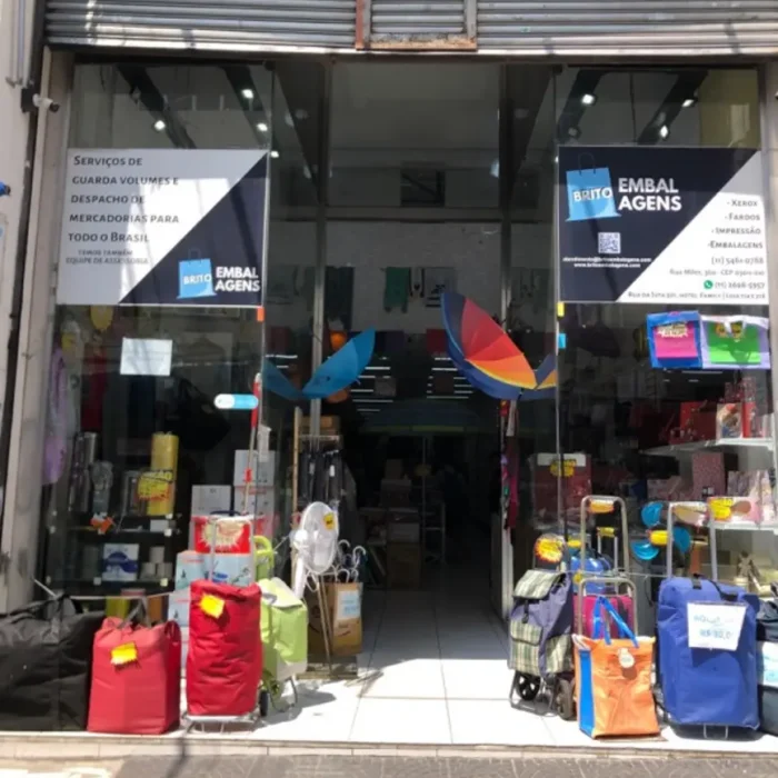 Brito-20EmbalagensRua-20Miller360.Foto-20da-20Fachada-20API.165050-11.webp-11