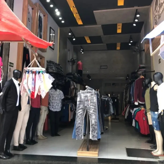 Brunas-20E-20Brunas-20JeansRua-20Maria-20Marcolina294.Foto-20da-20Fachada-20API.163222-5.webp-5