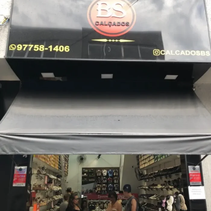 Bs-20cal-C3-A7adosRua-20Conselheiro-20Belis-C3-A1rio214.Foto-20da-20Fachada-20API.162505-7.webp-7