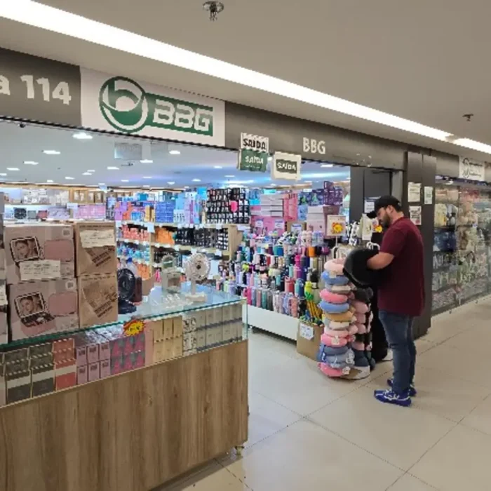 Busca-20Busca-20-20Bbg-20PresentesRua-20Bar-C3-A3_9687331907432714293.Foto-20da-20Fachada-20API.175926-4.webp-4