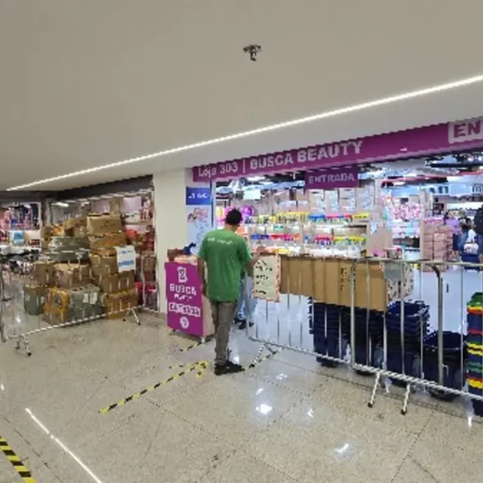 Busca-20Busca-20-20Busca-20Beauty-20-make-20Ce_9949839667200693997.Foto-20da-20Fachada-20API.180811-5.webp-5