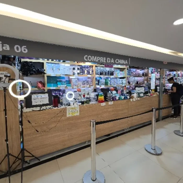 Busca-20Busca-20-20Compre-20Da-20ChinaRua-20Ba_7512073521967216471.Foto-20da-20Fachada-20API.175157-4.webp-4