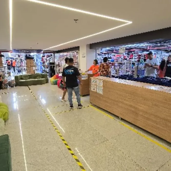 Busca-20Busca-20-20Confia-20TotalRua-20Bar-C3-A3o_16544109994464132325.Foto-20da-20Fachada-20API.180624-3.webp-3