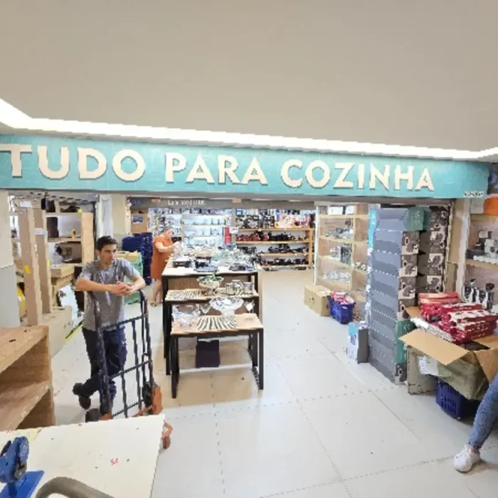 Busca-20Busca-20-20HkxRua-20Bar-C3-A3o-20De-20Lad-C3-A1rio566.Foto-20da-20Fachada-20API.175424-4.webp-4