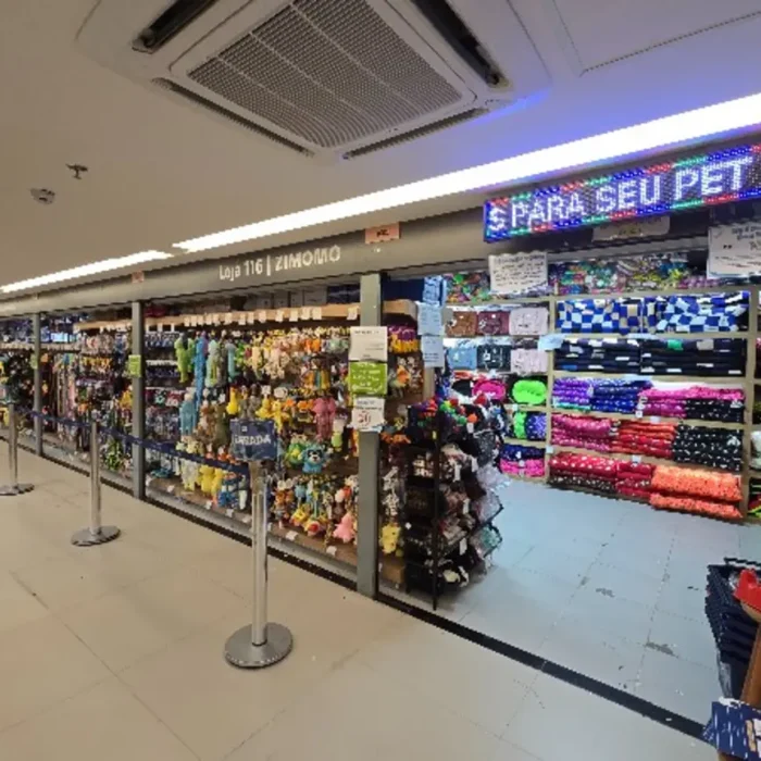 Busca-20Busca-20-20Inglaterra-20PetRua-20Bar_11635284564862855213.Foto-20da-20Fachada-20API.175954-5.webp-5