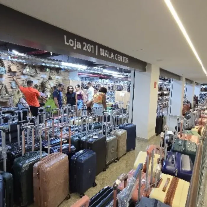 Busca-20Busca-20-20Malas-20CenterRua-20Bar-C3-A3o_6096672720577818224.Foto-20da-20Fachada-20API.180636-4.webp-4