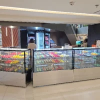 Busca-20Busca-20-20Mexerica-20ConfeitariaR_8754679663178904084.Foto-20da-20Fachada-20API.152940-1.webp-1