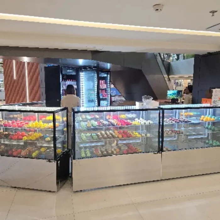 Busca-20Busca-20-20Mexerica-20ConfeitariaR_8754679663178904084.Foto-20da-20Fachada-20API.152940-2.webp-2