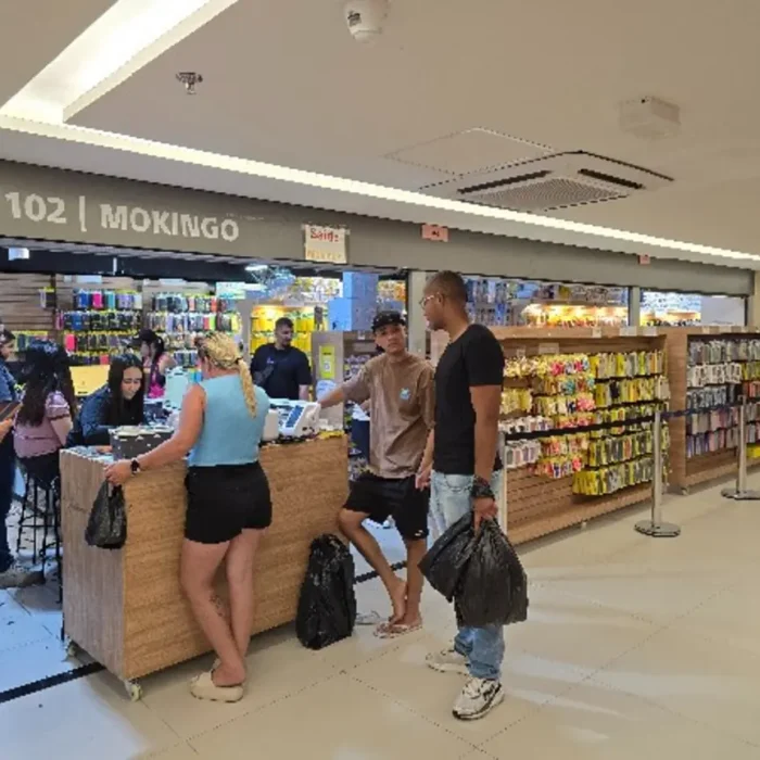 Busca-20Busca-20-20MokingoRua-20Bar-C3-A3o-20De-20Lad-C3-A1rio566.Foto-20da-20Fachada-20API.174907-2.webp-2