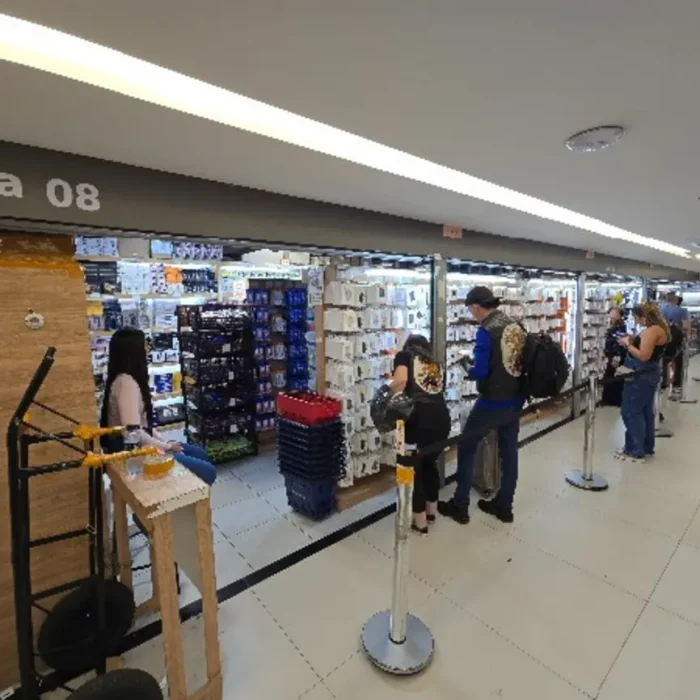 Busca-20Busca-20-20Msn-20Eletr-C3-B4nicosRua-20Ba_17756186181758111249.Foto-20da-20Fachada-20API.175356-3.webp-3