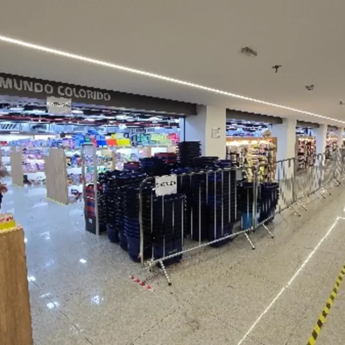 Busca-20Busca-20-20Mundo-20ColoridoRua-20Bar_14059203435990159349.Foto-20da-20Fachada-20API.180821-4.webp-4