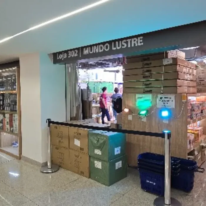 Busca-20Busca-20-20Mundo-20LustreRua-20Bar-C3-A3o_8398134480057234817.Foto-20da-20Fachada-20API.180839-4.webp-4