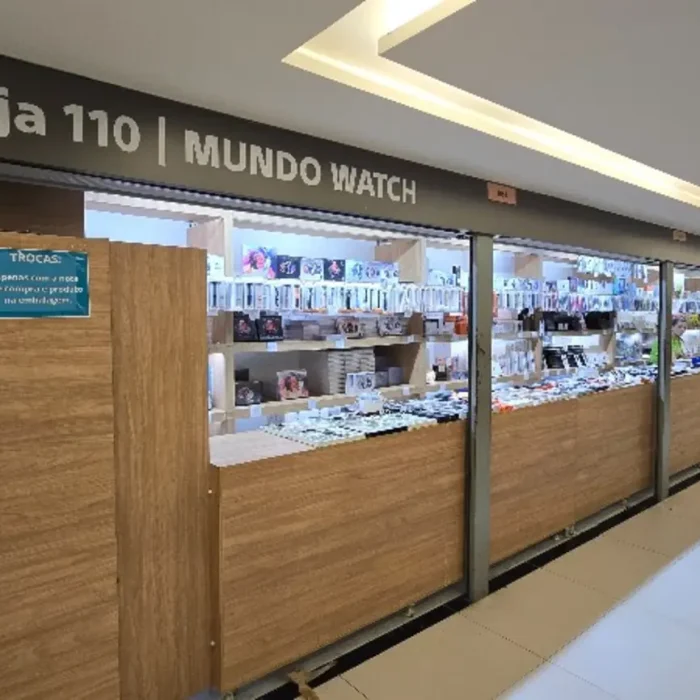 Busca-20Busca-20-20Mundo-20WatchRua-20Bar-C3-A3o-20_2164825829593706645.Foto-20da-20Fachada-20API.175729-3.webp-3