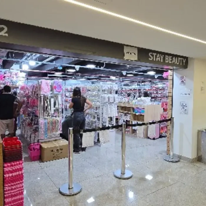 Busca-20Busca-20-20Stay-20BeautyRua-20Bar-C3-A3o-20_14815311844033043464.Foto-20da-20Fachada-20API.180713-2.webp-2