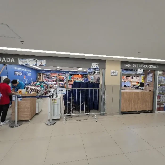 Busca-20Busca-20-20Suecia-20BusinessRua-20Ba_17772310558454737021.Foto-20da-20Fachada-20API.174747-4.webp-4