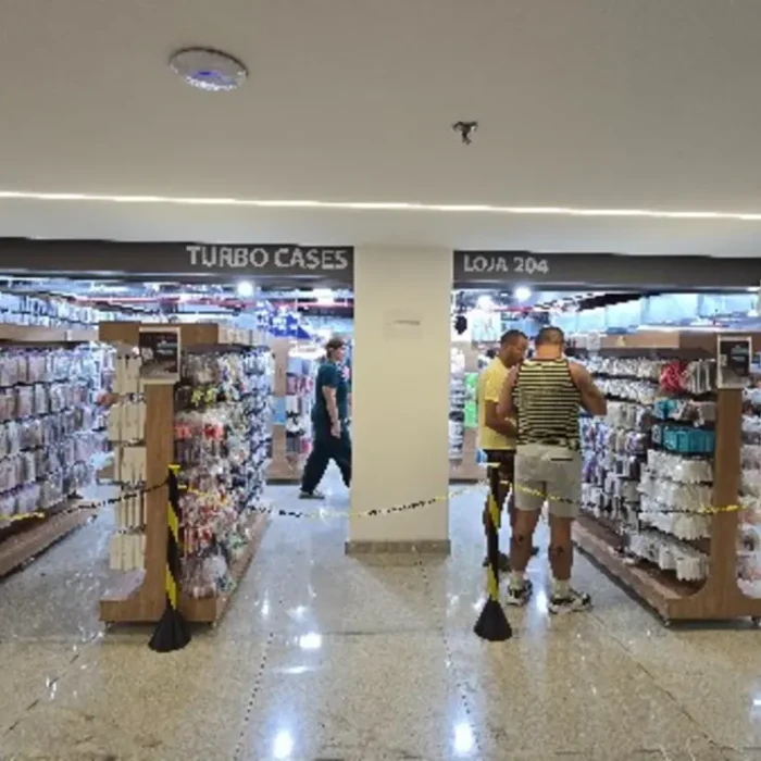 Busca-20Busca-20-20Turbo-20CasesRua-20Bar-C3-A3o-20_913157653159886870.Foto-20da-20Fachada-20API.180800-3.webp-3