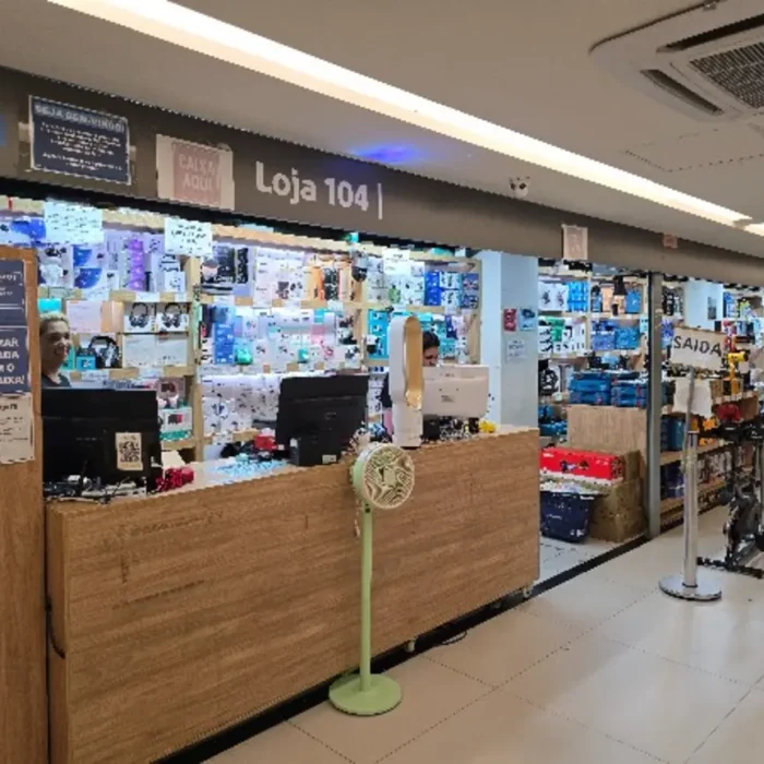 Busca-20Busca-20-20Xuang-20XinRua-20Bar-C3-A3o-20De_15370053597570283999.Foto-20da-20Fachada-20API.175110-4.webp-4