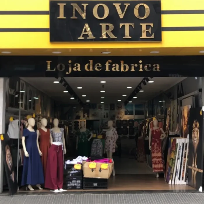 C3-9Anico-20arteRua-20Miller124.Foto-20da-20Fachada-20API.160405-3.webp-3