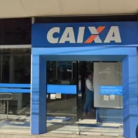 CaixaRua-20Silva-20Teles60.Foto-20da-20Fachada-20API.141656-6.webp-6