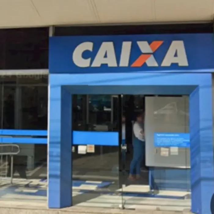 CaixaRua-20Silva-20Teles60.Foto-20da-20Fachada-20API.141656-6.webp-6