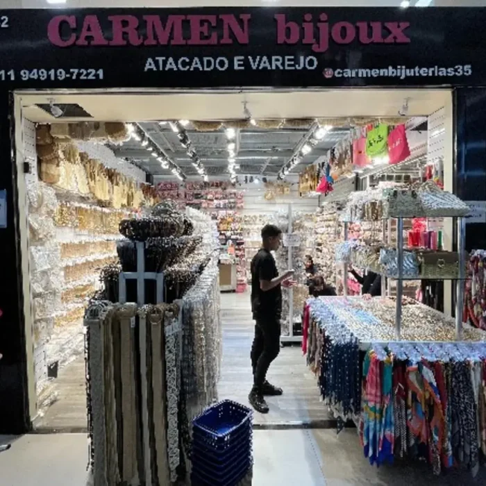 Carmen-20BijouxRua-20Bar-C3-A3o-20De-20Lad-C3-A1rio566.Foto-20da-20Fachada-20API.192622-3.webp-3