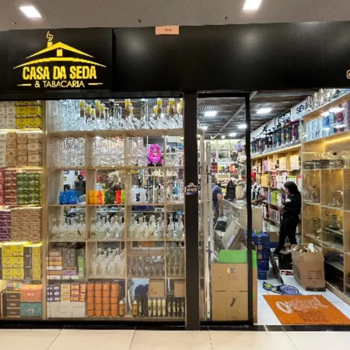 Casa-20Da-20SedaRua-20Bar-C3-A3o-20De-20Lad-C3-A1rio566.Foto-20da-20Fachada-20API.192732-3.webp-3