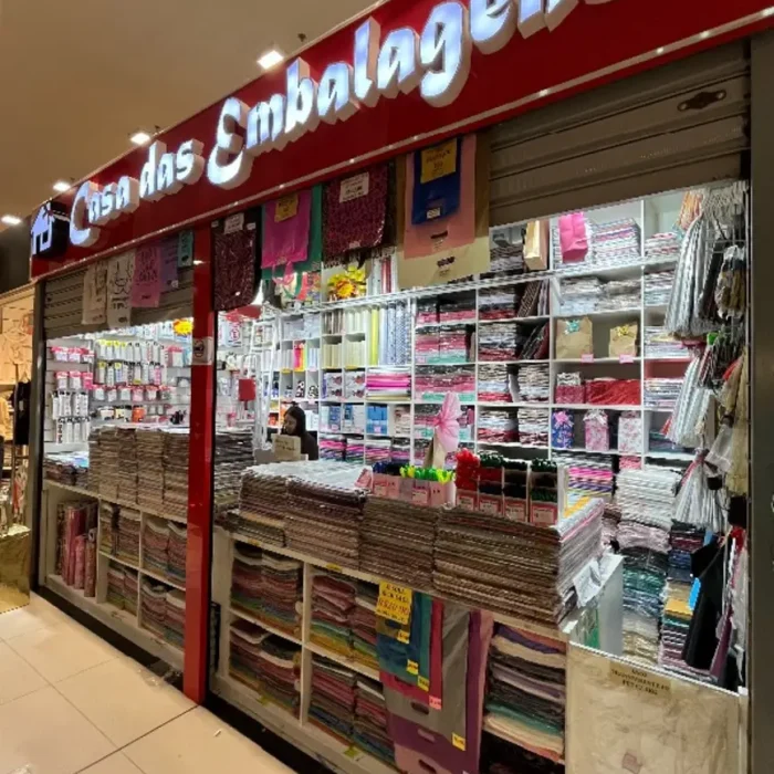 Casa-20Das-20EmbalagensRua-20Bar-C3-A3o-20De-20Lad-C3-A1rio566.Foto-20da-20Fachada-20API.192831-6.webp-6