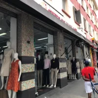 Ccb-20-20Centro-20Comercial-20Br-C3-A1sRua-20Miller26.Foto-20da-20Fachada-20API.152543-3.webp-3