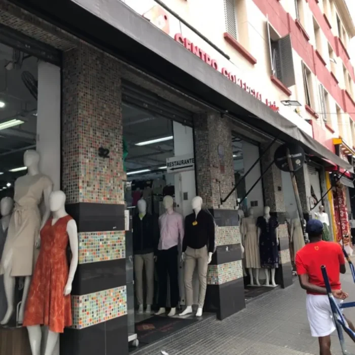 Ccb-20-20Centro-20Comercial-20Br-C3-A1sRua-20Miller26.Foto-20da-20Fachada-20API.152543-3.webp-3