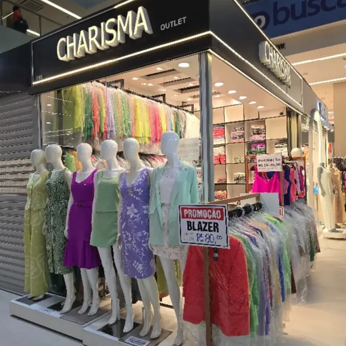 CharismaRua-20Bar-C3-A3o-20De-20Lad-C3-A1rio566.Foto-20da-20Fachada-20API.192937-4.webp-4