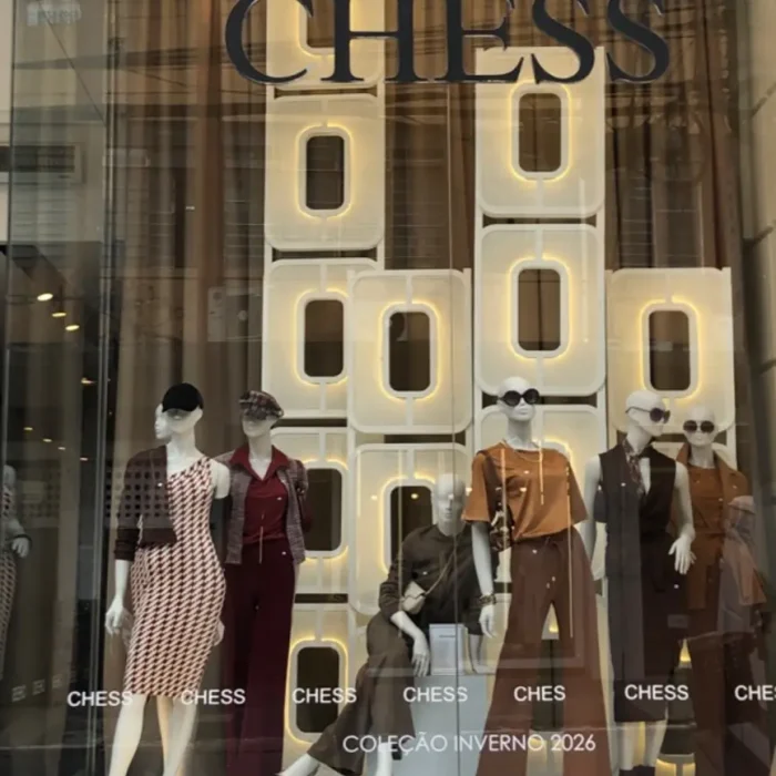 ChessRua-20Miller297.Foto-20da-20Fachada-20API.142848-3.webp-3