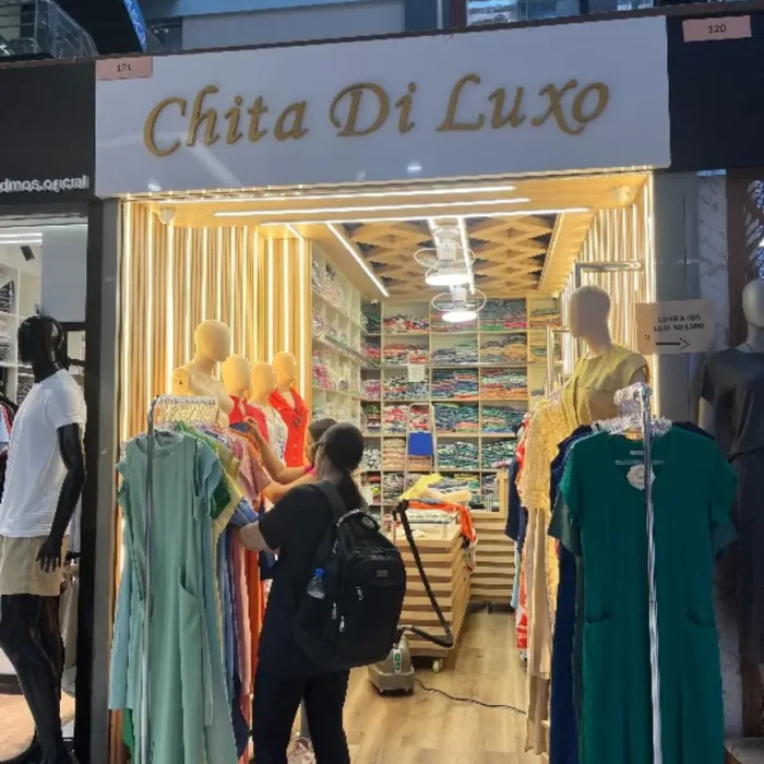 Chita-20De-20LuxoRua-20Bar-C3-A3o-20De-20Lad-C3-A1rio566.Foto-20da-20Fachada-20API.193748-4.webp-4