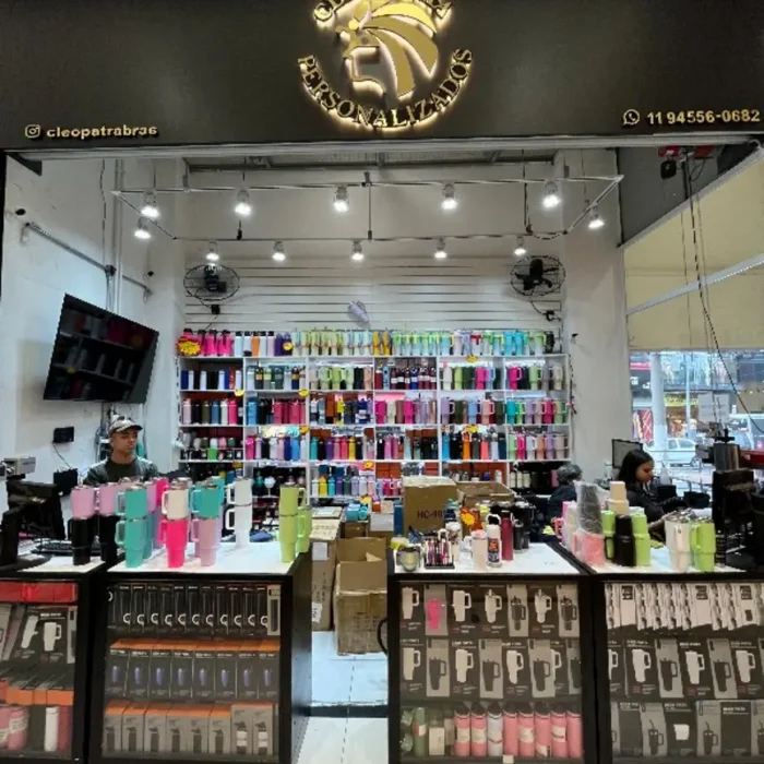 Cle-C3-B3patraRua-20Bar-C3-A3o-20De-20Lad-C3-A1rio566.Foto-20da-20Fachada-20API.190642-7.webp-7