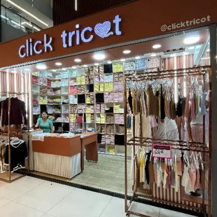 Click-20TricotRua-20Bar-C3-A3o-20De-20Lad-C3-A1rio566.Foto-20da-20Fachada-20API.190607-11.webp-11