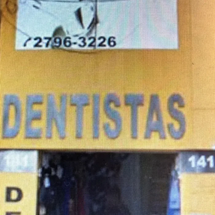 Consult-C3-B3rio-20Dentista-20dr-20Marcelo-20e-20d_11337643382499174561.Foto-20da-20Fachada-20API.152207-9.webp-9