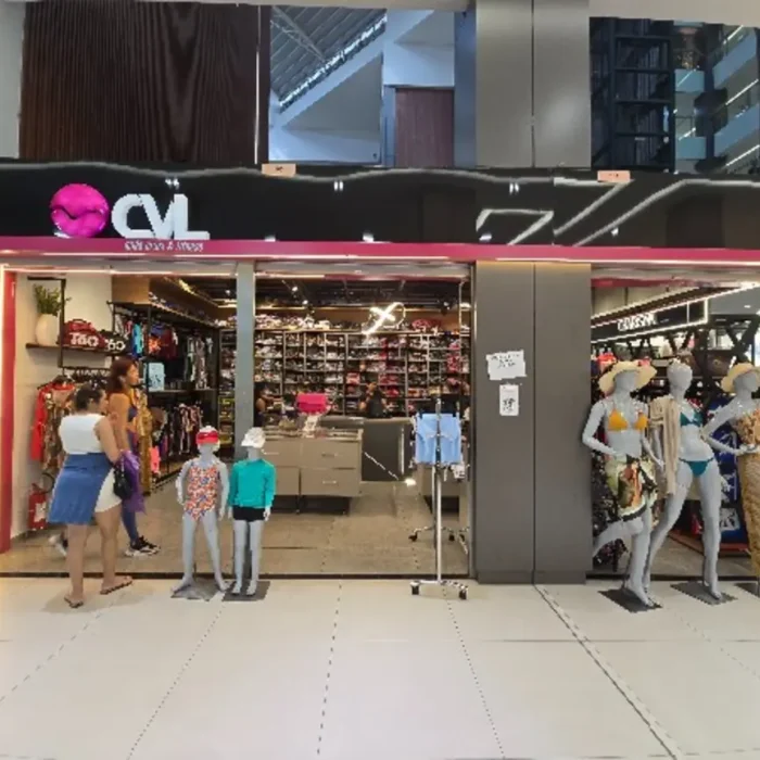 Cvl-20FitnessRua-20Bar-C3-A3o-20De-20Lad-C3-A1rio566.Foto-20da-20Fachada-20API.190553-9.webp-9